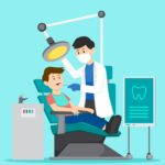 https://ssdentalsolutions.com/best-dentist-near-me-in-kota-ss-dental-solution/
