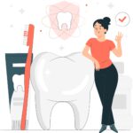 https://ssdentalsolutions.com/best-dentist-near-me-in-kota-ss-dental-solution/