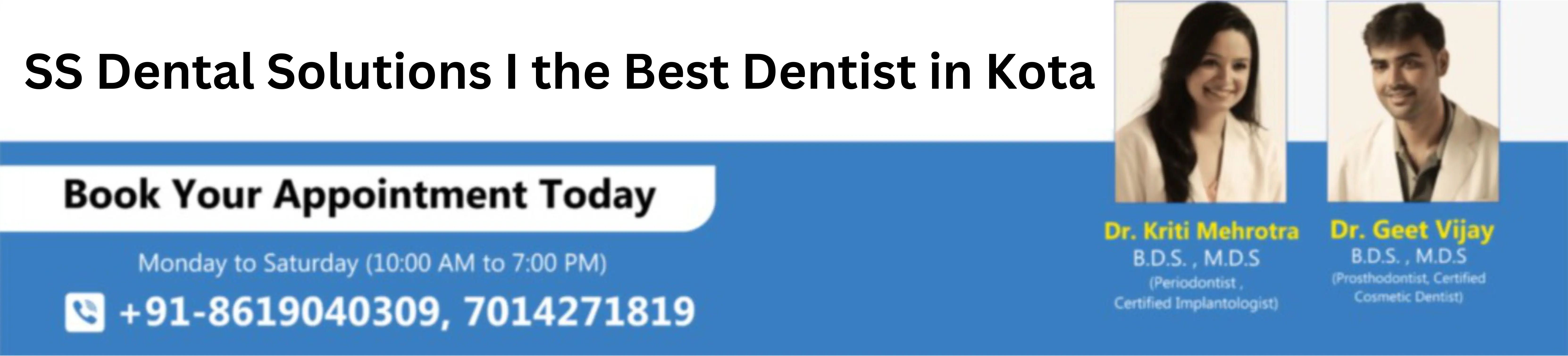 Best-dental-clinic-in-kota